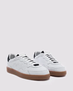 Women P448 Low Tops|Low Tops><noscript><img width=