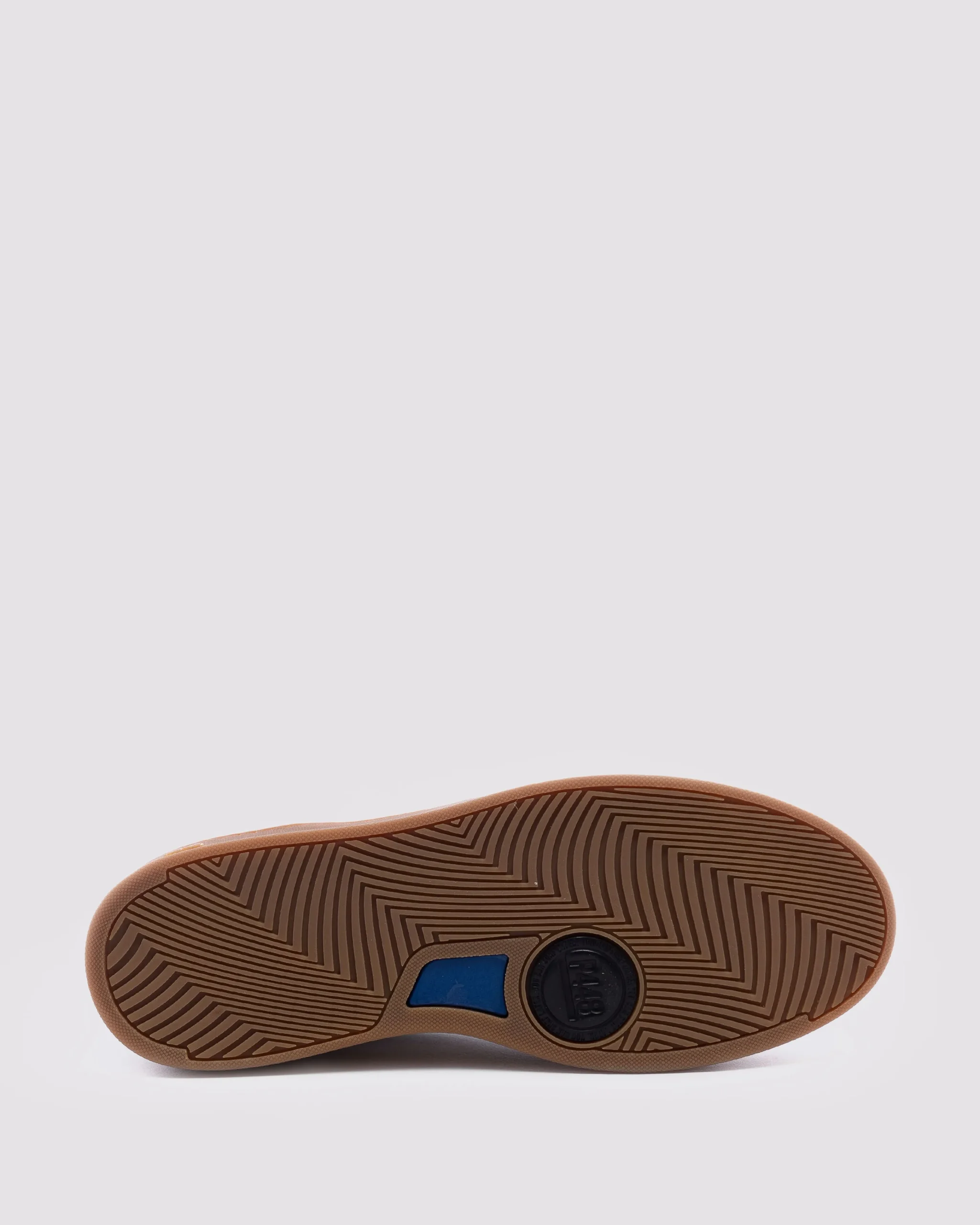 Women P448 Low Tops|Low Tops>Vert /Nero