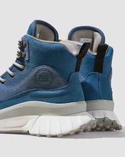 Women P448 High Tops|High Tops><noscript><img width=