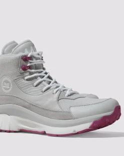 Women P448 High Tops><noscript><img width=