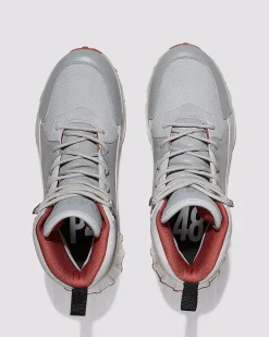 P448 High Tops>Viking Grey/Soft