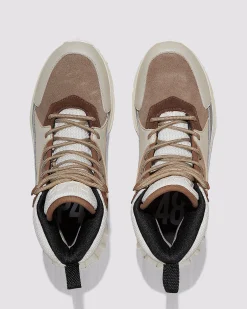 Women P448 High Tops|High Tops>Viking Haven/Tab