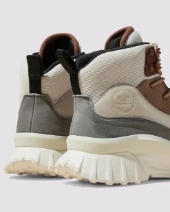 Women P448 High Tops|High Tops><noscript><img width=