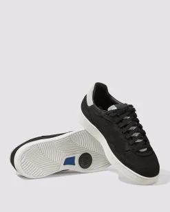 Women P448 Low Tops|Low Tops><noscript><img width=