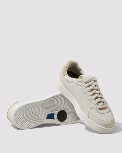 Women P448 Low Tops|Low Tops><noscript><img width=