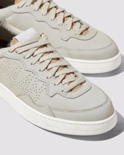 Women P448 Low Tops|Low Tops><noscript><img width=