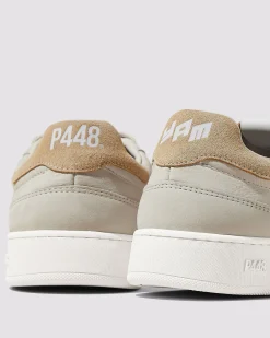 Women P448 Low Tops|Low Tops><noscript><img width=