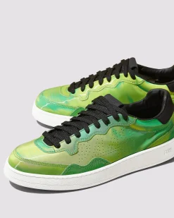 Women P448 Low Tops|Low Tops><noscript><img width=