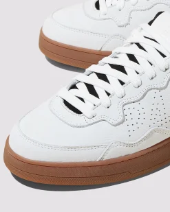 Women P448 Low Tops|Low Tops><noscript><img width=